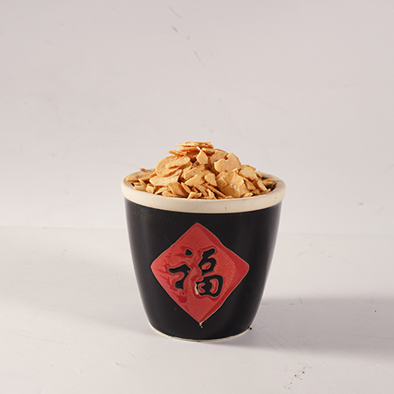 Inihaw na bawang Inihaw na bawang