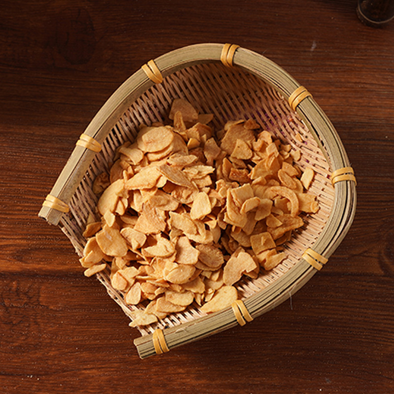 Inihaw na bawang Inihaw na bawang