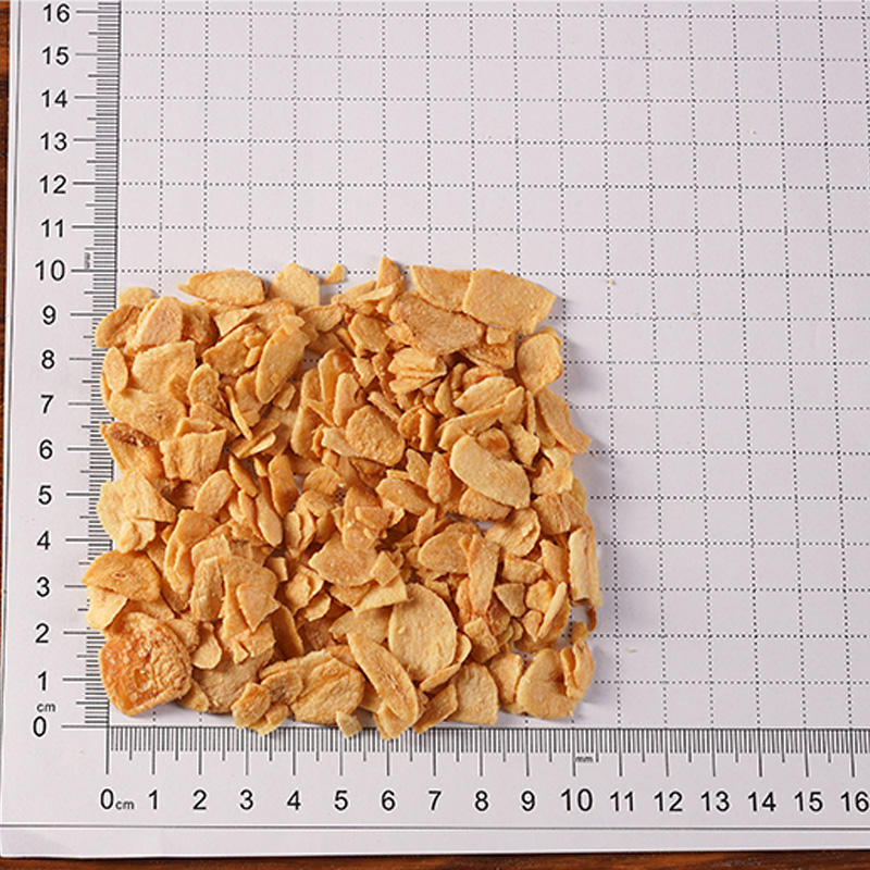 Inihaw na bawang Inihaw na bawang