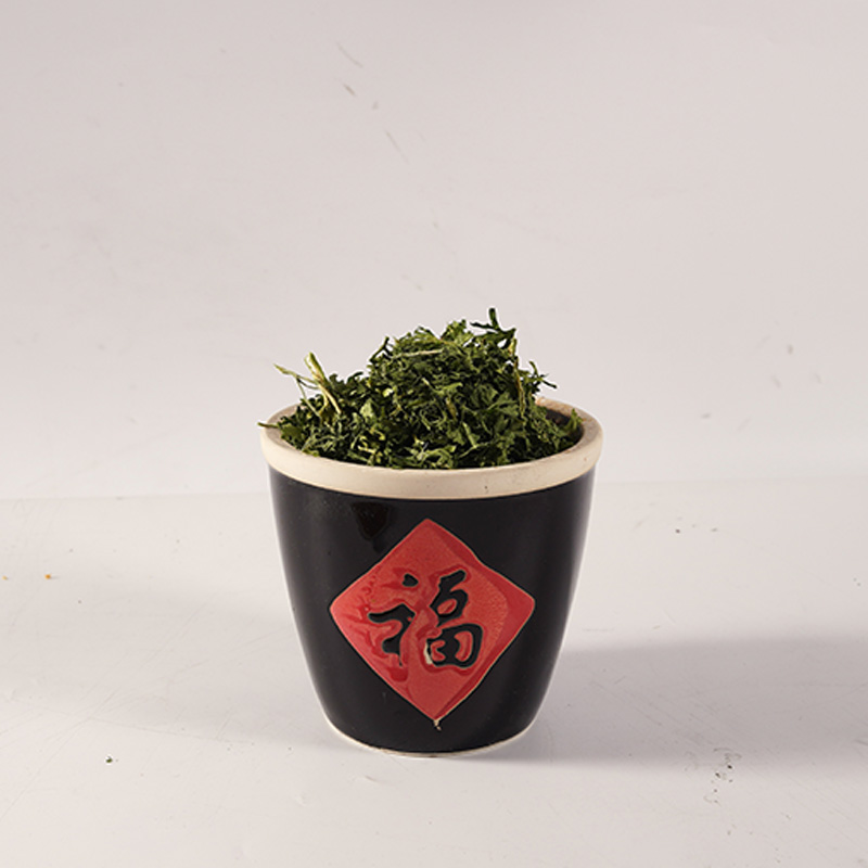 Dehydrated Parsley Dehydrated Parsley