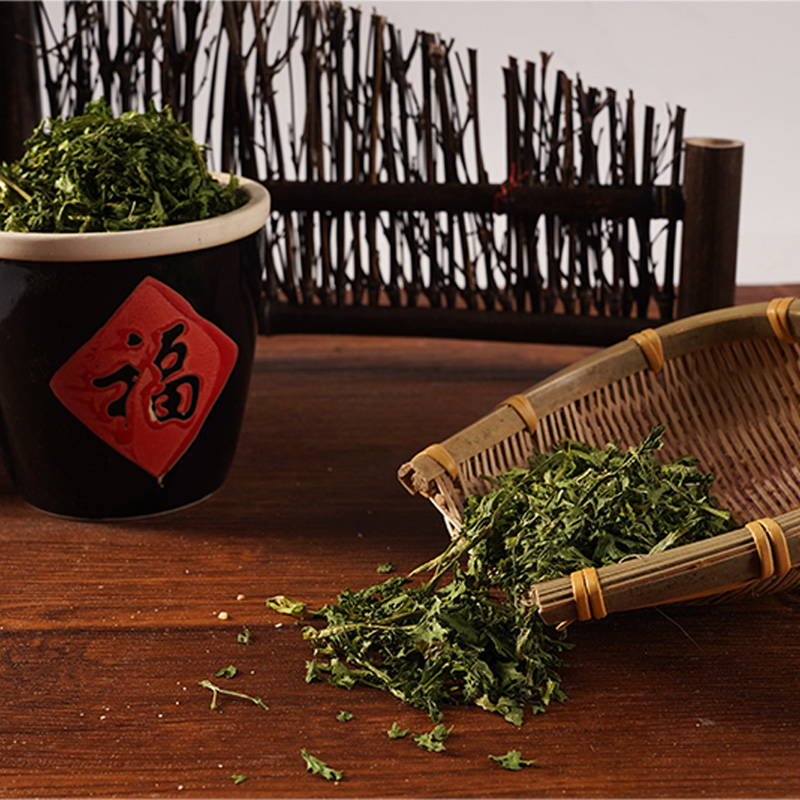 Dehydrated Parsley Dehydrated Parsley