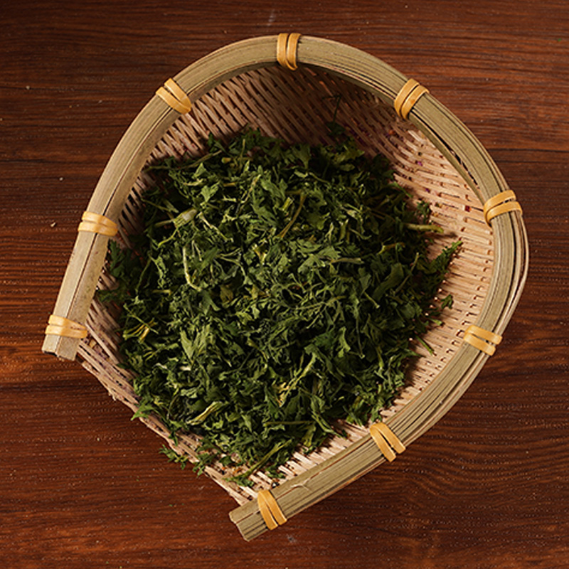 Dehydrated Parsley Dehydrated Parsley