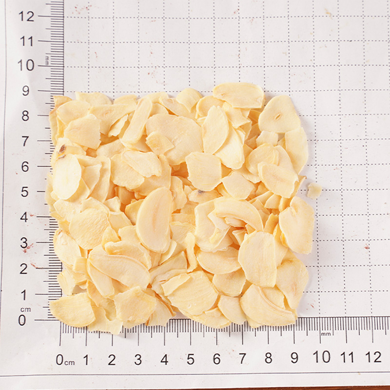 Dehydrated bawang Dehydrated bawang