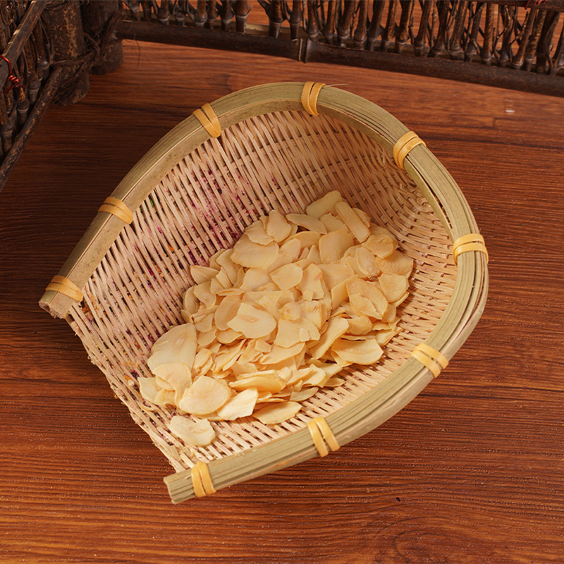 Dehydrated bawang Dehydrated bawang