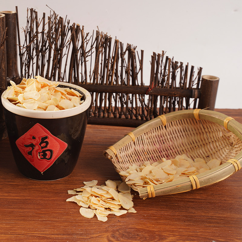 Dehydrated bawang Dehydrated bawang