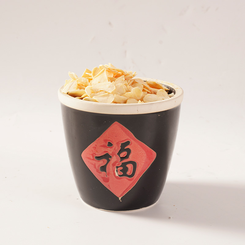 Dehydrated bawang Dehydrated bawang