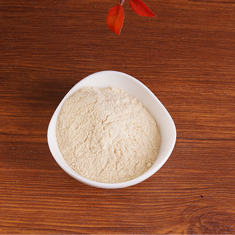 Hami Melon Powder Hami Melon Powder