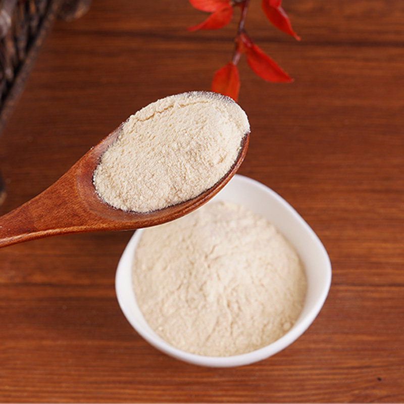 Hami Melon Powder Hami Melon Powder