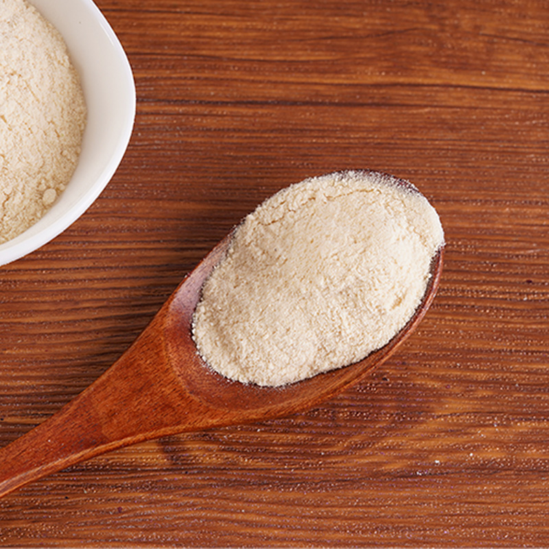 Hami Melon Powder Hami Melon Powder