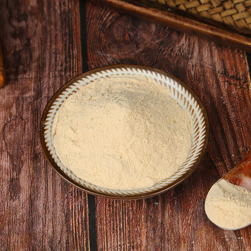 Labanos na pulbos Labanos na pulbos