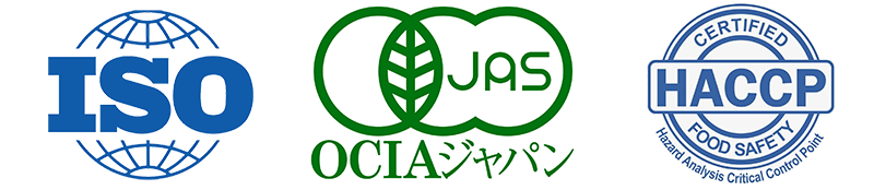 Xinghua Maosheng Food Co, Ltd.