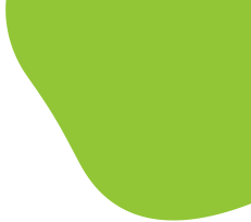 Xinghua Maosheng Food Co, Ltd.