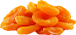 Xinghua Maosheng Food Co, Ltd.