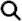 Xinghua Maosheng Food Co, Ltd.